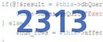 If you have trouble reading the code, click on the code itself to generate a new random code.