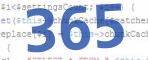 If you have trouble reading the code, click on the code itself to generate a new random code.