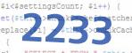 If you have trouble reading the code, click on the code itself to generate a new random code.