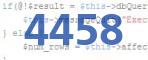 If you have trouble reading the code, click on the code itself to generate a new random code.