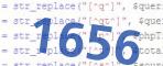 If you have trouble reading the code, click on the code itself to generate a new random code.