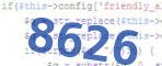 If you have trouble reading the code, click on the code itself to generate a new random code.