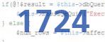 If you have trouble reading the code, click on the code itself to generate a new random code.