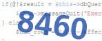 If you have trouble reading the code, click on the code itself to generate a new random code.