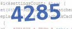 If you have trouble reading the code, click on the code itself to generate a new random code.