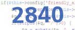 If you have trouble reading the code, click on the code itself to generate a new random code.