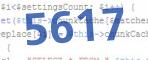 If you have trouble reading the code, click on the code itself to generate a new random code.