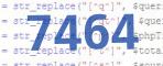 If you have trouble reading the code, click on the code itself to generate a new random code.