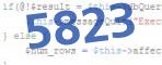 If you have trouble reading the code, click on the code itself to generate a new random code.