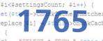 If you have trouble reading the code, click on the code itself to generate a new random code.