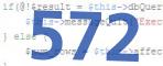 If you have trouble reading the code, click on the code itself to generate a new random code.