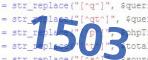 If you have trouble reading the code, click on the code itself to generate a new random code.