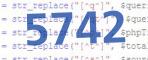 If you have trouble reading the code, click on the code itself to generate a new random code.