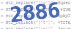 If you have trouble reading the code, click on the code itself to generate a new random code.